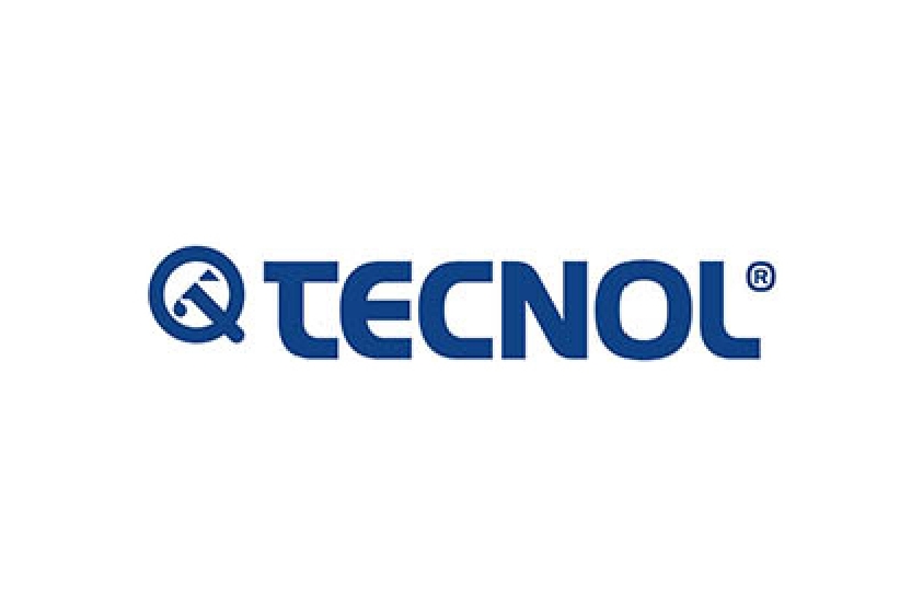 logotipo de TECNOL