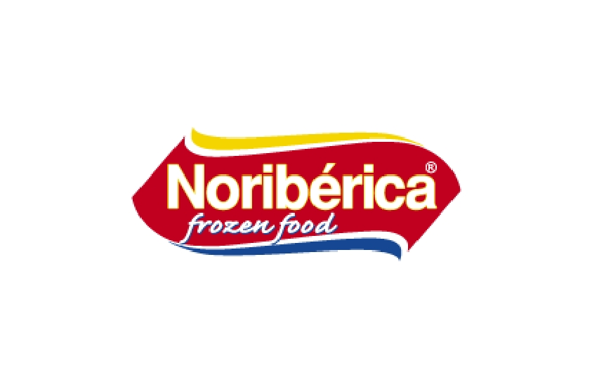 logotipo de Noribérica